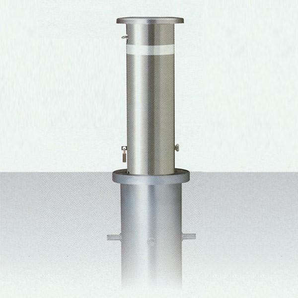 TL h[}N 165.2XeXEgkd 40mm싞t [piNTȂj ㉺^Cv i-17CNT 165.2×3.0×g600mm