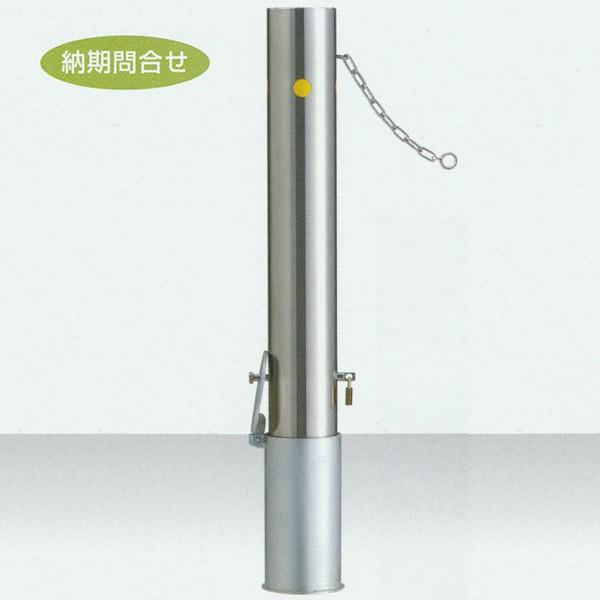 TL h[}N 114.3 NT^ NT2m t^tE40mm싞t^Cv iN-11CN-SK 114.3×2.5×g700mm