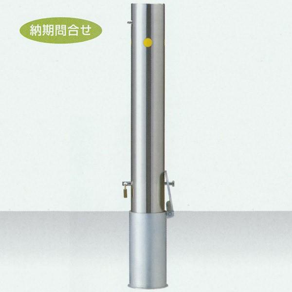 TL h[}N 114.3 NT^ [piNTȂj t^tE40mm싞t^Cv iN-11CNT-SK 114.3×2.5×g700mm