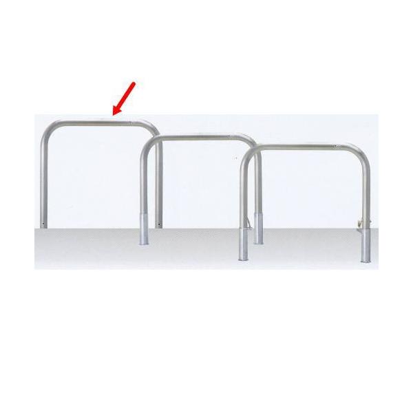 TL h[}N Ԏ~ Q[g^Cv XeX Œ莮 S6-10 a60.5×t3.0×W1000×H650