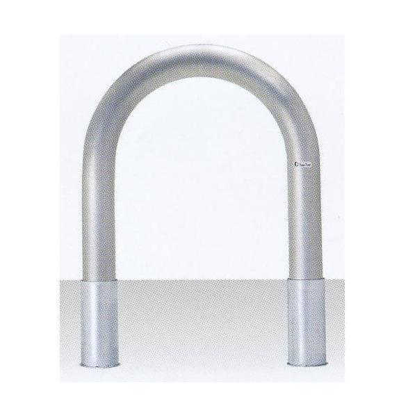 TL h[}N Ԏ~ U^Cv XeX  SU10-6S a101.6×t3.0×W720×H700