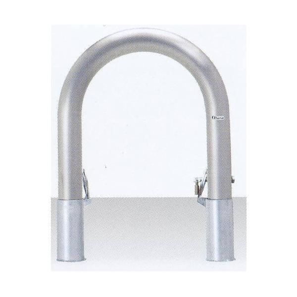 TL h[}N Ԏ~ U^Cv XeXWt 25mm싞t SU10-6SK a101.6×t3.0×W720×H700