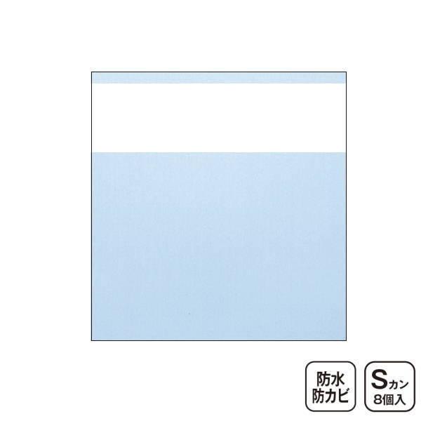 aOrA XJCCgoXJ[e SLB-3 120cm×178cm B 057029