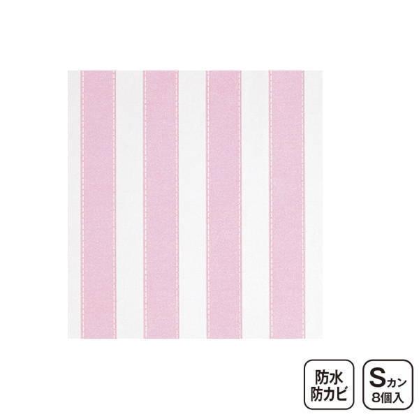 aOrA EVAoXJ[e BSE-120 120cm×178cm P 071780