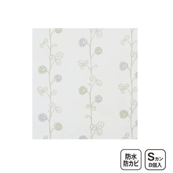 aOrA X^CbVoXJ[e S-306 130cm×178cm B 126930