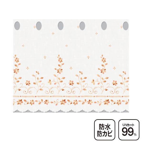 aOrA hhJrUVJbgJtFJ[e CFC-101 75cm×150cm LBR 192928