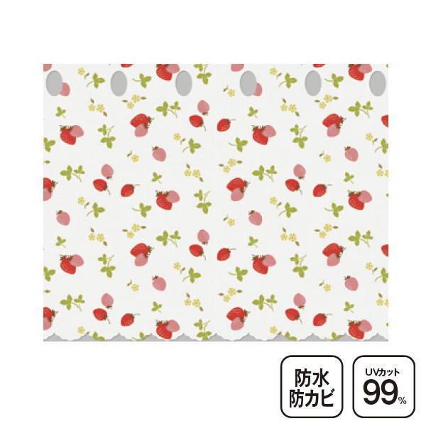 aOrA hhJrUVJbgJtFJ[e CFCR-100 75cm×20m RED 195899