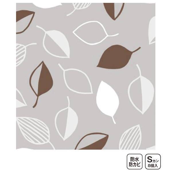 aOrA jbgoXpoXJ[e UB-1102 110cm×155cm BR 201101