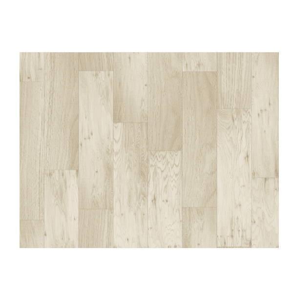 明和グラビア 防水キズ保護 リメイクシート 床 フロア用 ロール物 クリーム 90cm 30m Bkdw 9030 2665 Meiwa 2665 イーヅカ 通販 Yahoo ショッピング