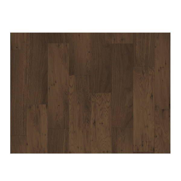 aOrA hLYی CNV[g AtAp [ uE 90cm×15m BKDW-9015 205819