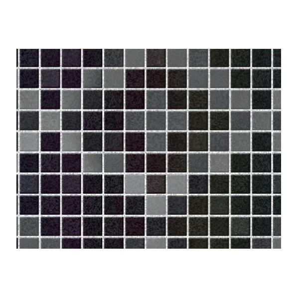 aOrA \Ă͂鑕V[giY^Cvj40cm×100cm DEC-10 z^C 211735