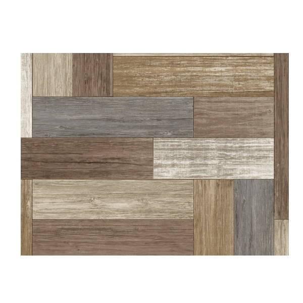 ���a�O���r�A �\���Ĕ������� ���m�x�V�[�g �V�[�g ���A�t���A�p �y���L�g�ݖ� 45cm×120cm REN-01 213517