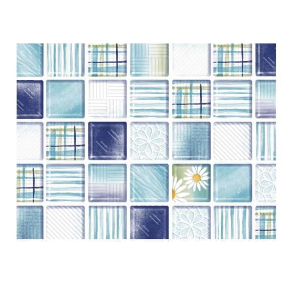 aOrA \Ă͂ fR^CV[g [ DGTR-01 ԃ^C u[ 40cm×15m 217584