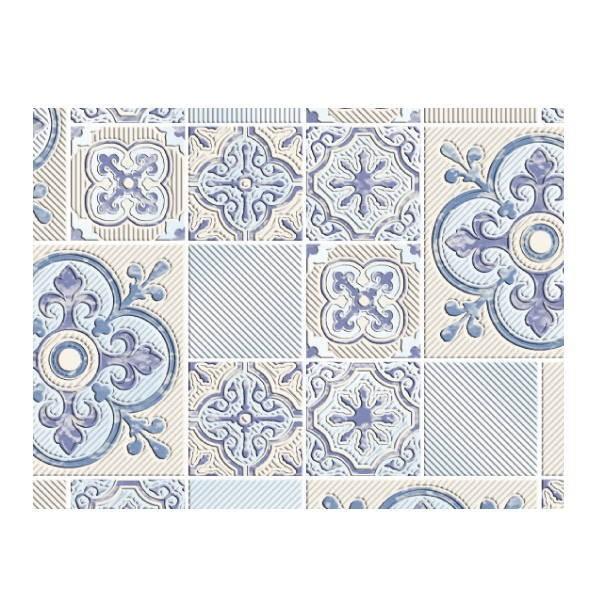 aOrA \Ă͂ fR^CV[g [ DGTR-02 l^C u[ 40cm×15m 217638