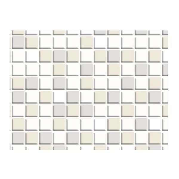 aOrA \Ă͂ fR^CV[g DGT-05 UCN^C zCg 25cm×100cm 217782