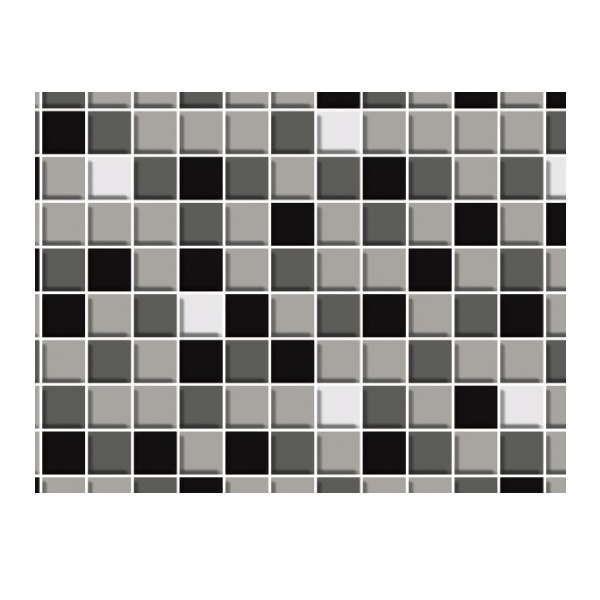 aOrA \Ă͂ fR^CV[g [ DGT-05 UCN^C ubN 40cm×15m 217874