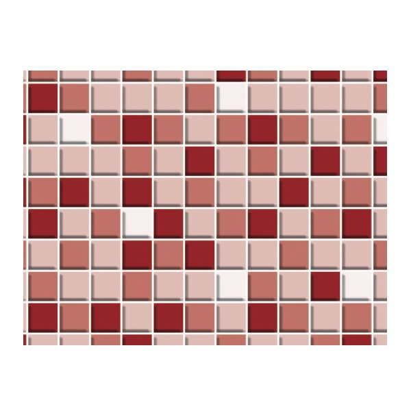 aOrA \Ă͂ fR^CV[g [ DGT-05 UCN^C sN 40cm×15m 217898