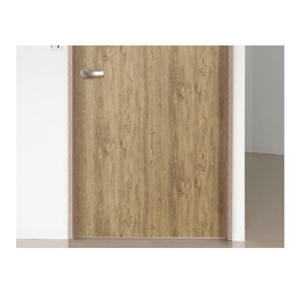 aOrA \Ă͂ p hAV[g 88cm×210cm DOD-01 g x[W 285712