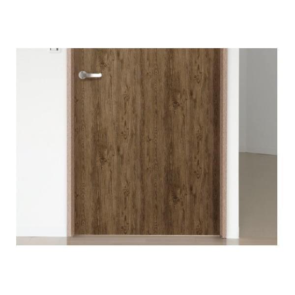 aOrA \Ă͂ p hAV[g 88cm×210cm DOD-01 g uE 285729