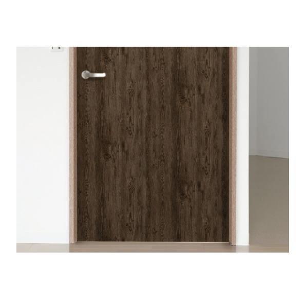 aOrA \Ă͂ p hAV[g 88cm×210cm DOD-01 g _[NuE 285736