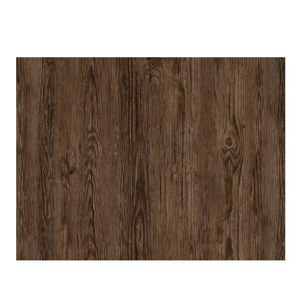 逆輸入 貼ってはがせるテーブルデコレーション 明和グラビア 90cm m 1枚 クラッシュウッドdbr その他 Www Pta Palembang Net