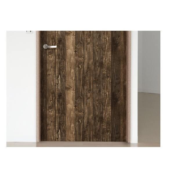 aOrA \Ă͂ p hAV[g 88cm×210cm DOD-06 GCW uE 285750