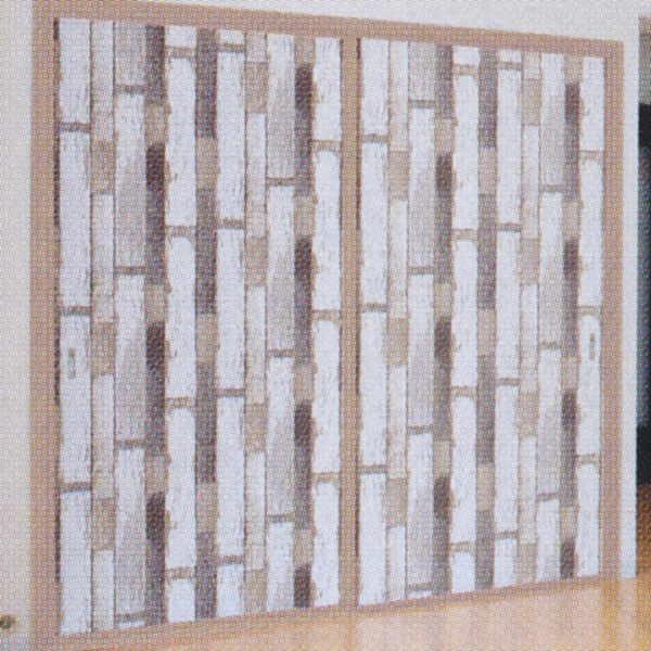 明和グラビア 貼ってはがせる引き戸 戸襖用デコシート Fsd 05 スクラップウッド cm 210cm丈 ブラウン Meiwa イーヅカ 通販 Yahoo ショッピング