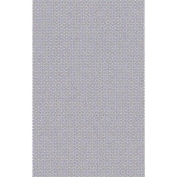 ���a�O���r�A �Ԏd�؂�̂�� LMT-10 90cm��×250cm�� ���� 229099