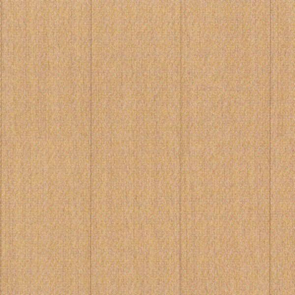 aOrA Op W 183cm×10m IOF-3012 x[W 229204