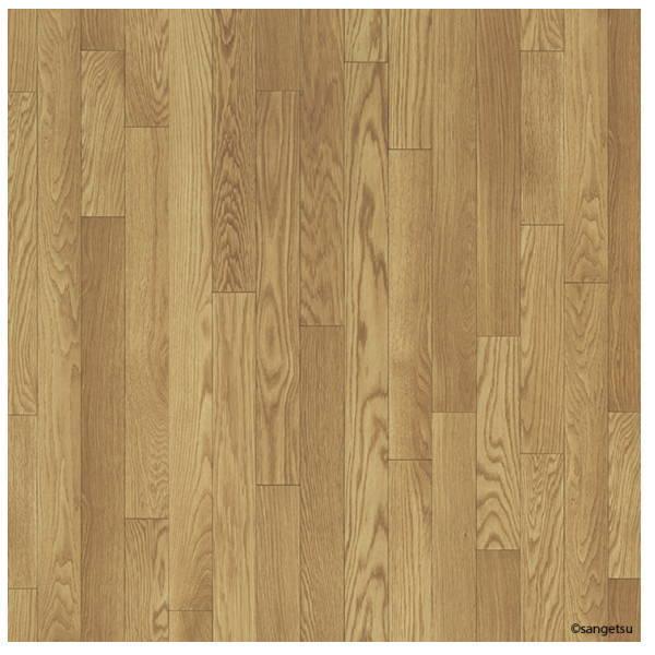 aOrA zNbVtA[ EASE-4020S 91cm×20cm 230651