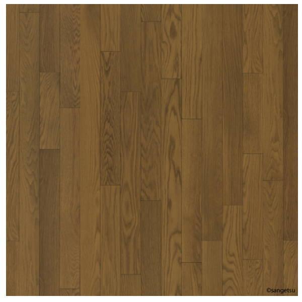 aOrA zNbVtA[ EASE-4025S 91cm×20cm 230668