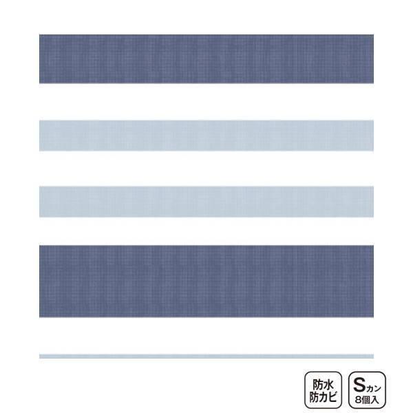 aOrA fUCoXJ[e DBC-131 130cm×178cm B 239272