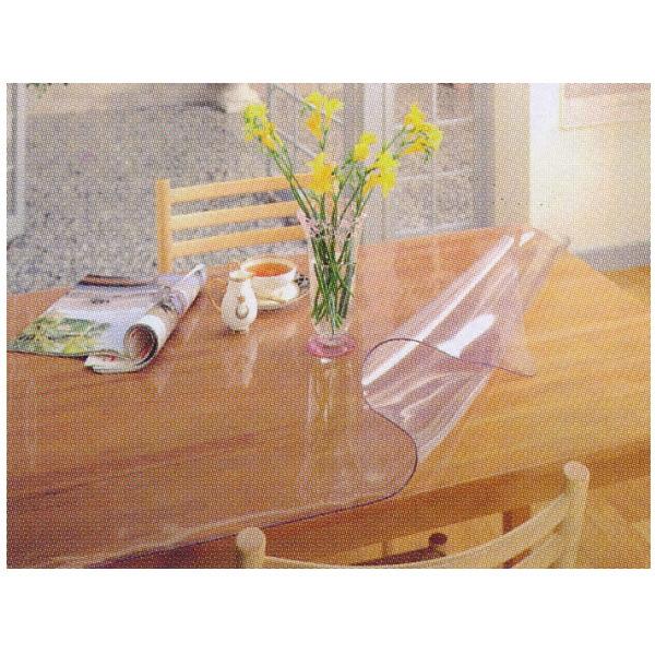 aOrA  e[uJo[E}bg 80cm×120cm×1.0mm SKT-8012