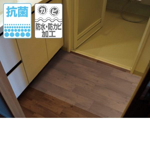 aOrA hLYی샊CNV[g [ RہEhJr  90cm×15m BKD-9015 205758