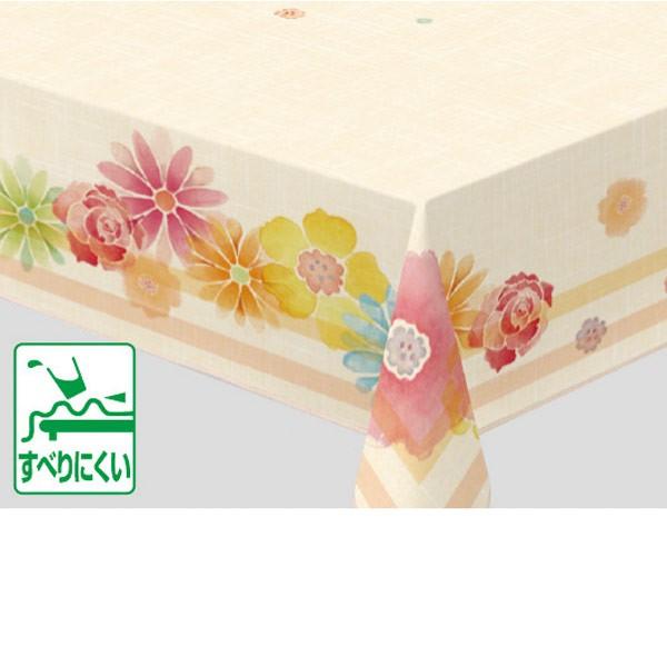 aOrA e[uNX Rv[gNXV[Y Vg[[ sN 120cm×150cm 192355