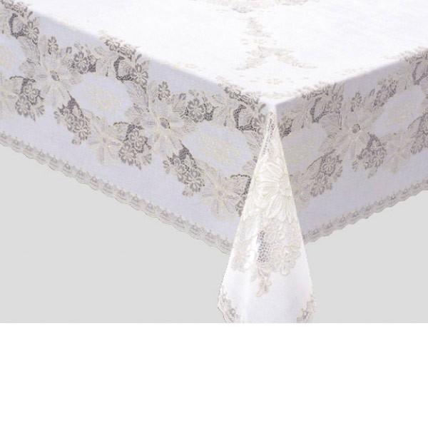 aOrA }Cp[[Xe[uNX NV[Y Go N[ 132cm×175cm 116207