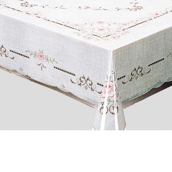 取寄〕ローレライ テーブルクロス MGプリントレースシリーズ 120cm×150cm ピンク rxwuxOiuhd, キッチン、日用品、文具 - centralcampo.com.br 取寄〕ローレライ テーブルクロス MGプリントレースシリーズ 120cm×150cm ピンク rxwuxOiuhd, キッチン、日用品、文具 - centralcampo.com.br