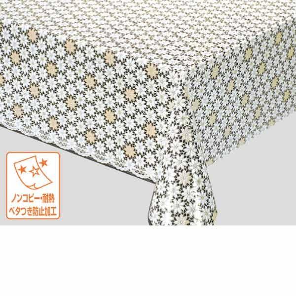 aOrA }Cp[[X O[X x[W 135cm×15m M-723 102668