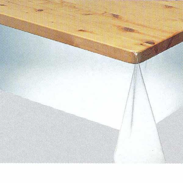 aOrA e[uNX [ MGtB 0.5mm 120cm×20m MG-027 014114