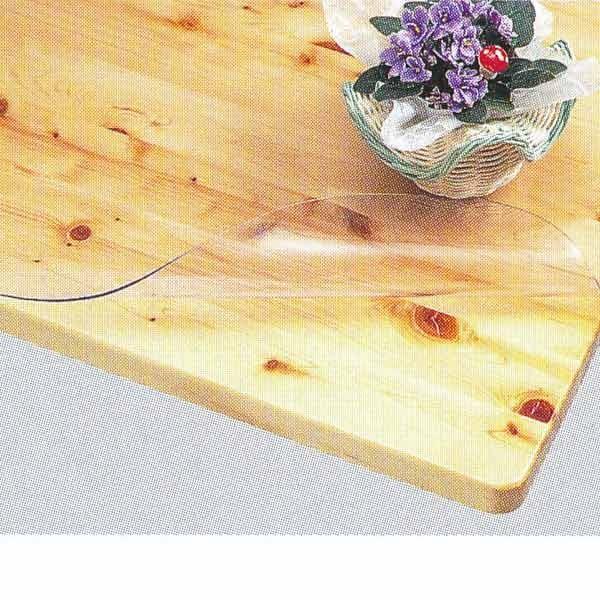 aOrA e[uNX [ MGtB 1.5mm 91.5cm×10m MG-3615 057920