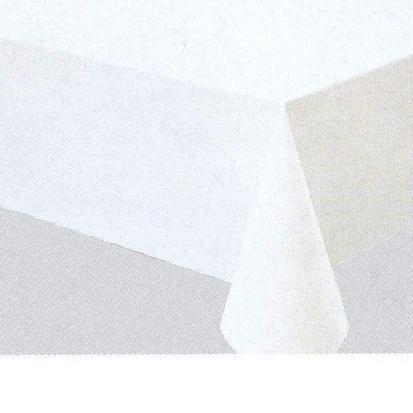 aOrA e[uNX [ MGtB zCg iVW 0.15mm 135cm×50m MG-620 015111