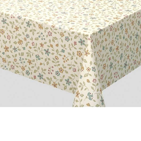 aOrA e[uNX [ MGtB bh 120cm×30m MG-6600 143487