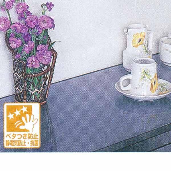 aOrA e[uNX [ 3_@\ttB 1.0mm 30cm×10m MGK-301 103825