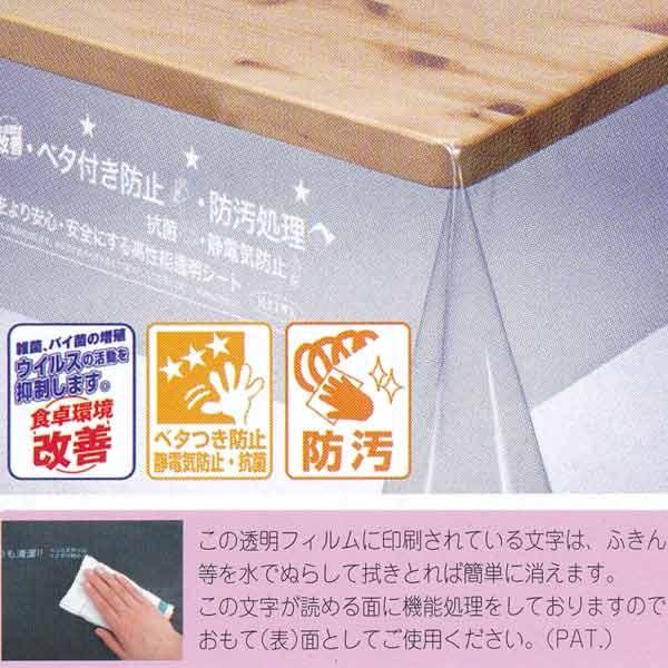 aOrA e[uNX 5_@\ttB 0.25mm 130cm×30m MGKVB-250 193307