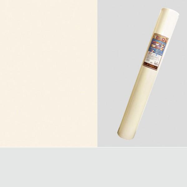 ���a�O���r�A �h�� �Y���h�~ �����Ȃ������� 4mm �x�[�W�� 85cm×4mm��×30m�� S-GEN-85 187641