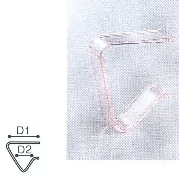 aOrA e[uNX~ NA[^CvL 2 710609