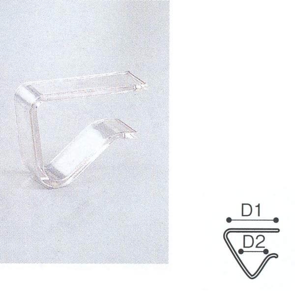 aOrA e[uNX~ NA[^CvS 4 710104