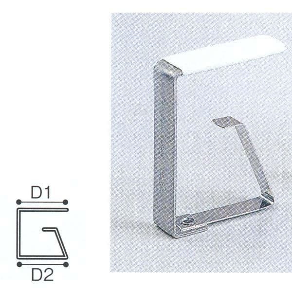 aOrA e[uNX~ XeX^CvL 2 710302