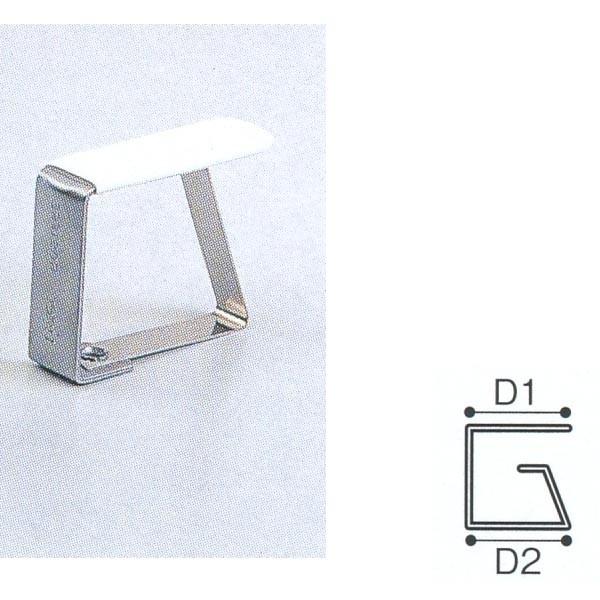 aOrA e[uNX~ XeX^CvS 4 710401