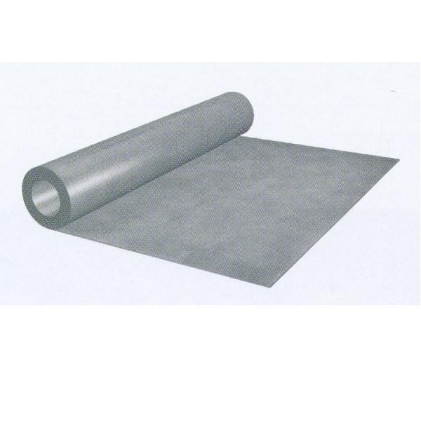 �O������G���W�j�A�����O ���� �Չ��V�[�g S-5 ����0.5mm ��930mm×����10m 53kg